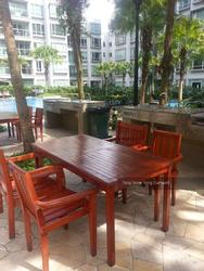 The Raintree (D21), Condominium #110756212